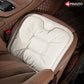 Pinauto - Personalized car seat cushion