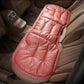 Pinauto - Personalized cushion for the back seat