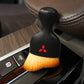 Car Interior Dust Sweeping Soft Brush